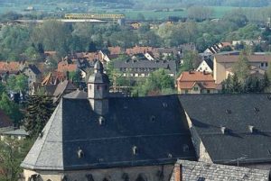 alsfeld