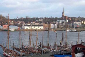 flensburg