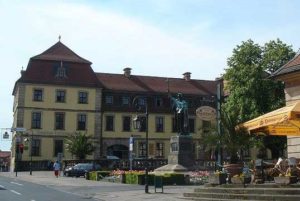 fulda