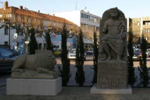gross-gerau
