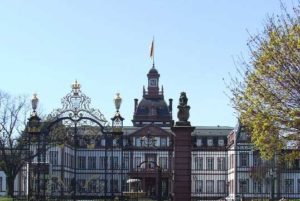 hanau