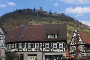 heppenheim