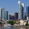  frankfurt