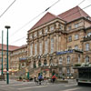 Kassel