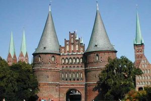 luebeck