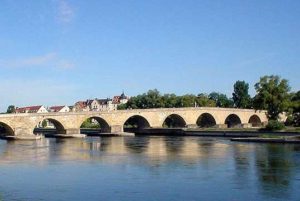 regensburg