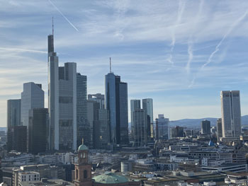 frankfurt