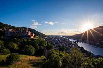 detektei heidelberg