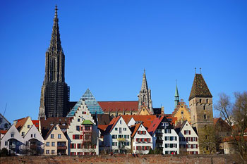 detektei ulm