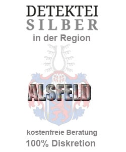detektei alsfeld