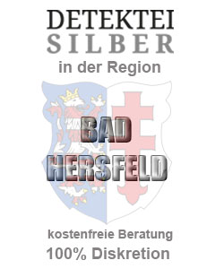 detektei bad hersfeld