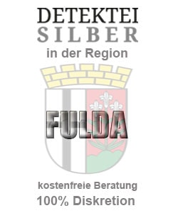 detektei fulda