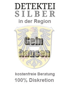 detektei gelnhausen