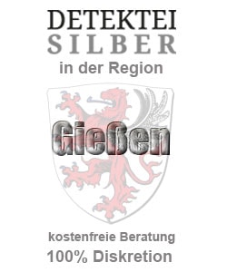 detektei giessen