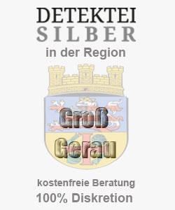 detektei gross-gerau