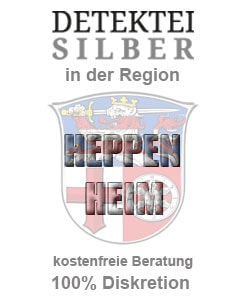 detektei heppenheim