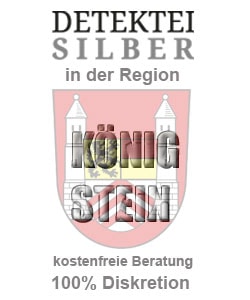 detektei königstein