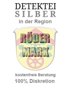 detektei roedermark