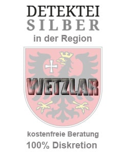 detektei wetzlar