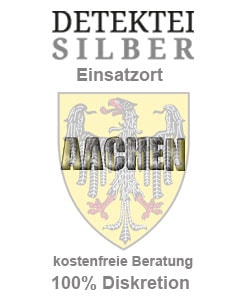 detektei aachen