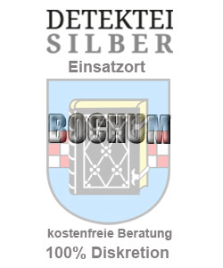 detektei bochum