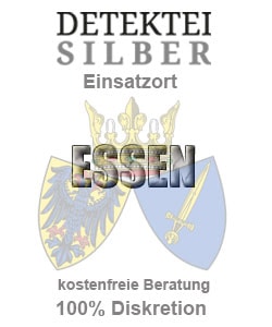 detektei essen