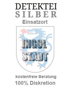 detektei ingolstadt