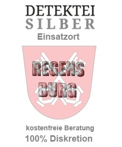 detektei regensburg