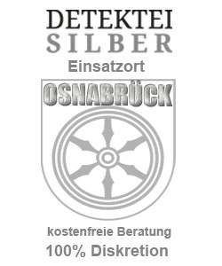 detektei osnabrueck