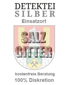 detektei salzgitter