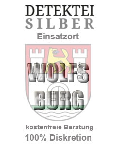 detektei wolfsburg