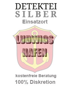 detektei ludwigshafen