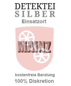 detektei mainz